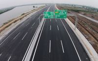 Phê duyệt Chỉ giới đường đỏ tuyến Dốc Hội nối đường 40m huyện Gia Lâm