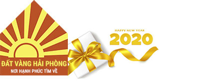 2020logo